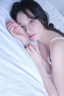你的世界如果没有我