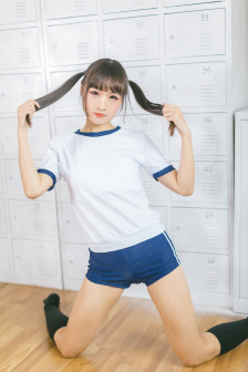 强迫臣服笔趣阁全文免费